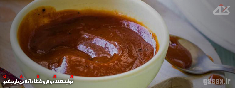 طرز-تهیه-سس-تند، طرز-تهیه-سس-باربیکیو، سس-باربیکیو، سس-باربیکیو-تند، سس-باربیکیویی