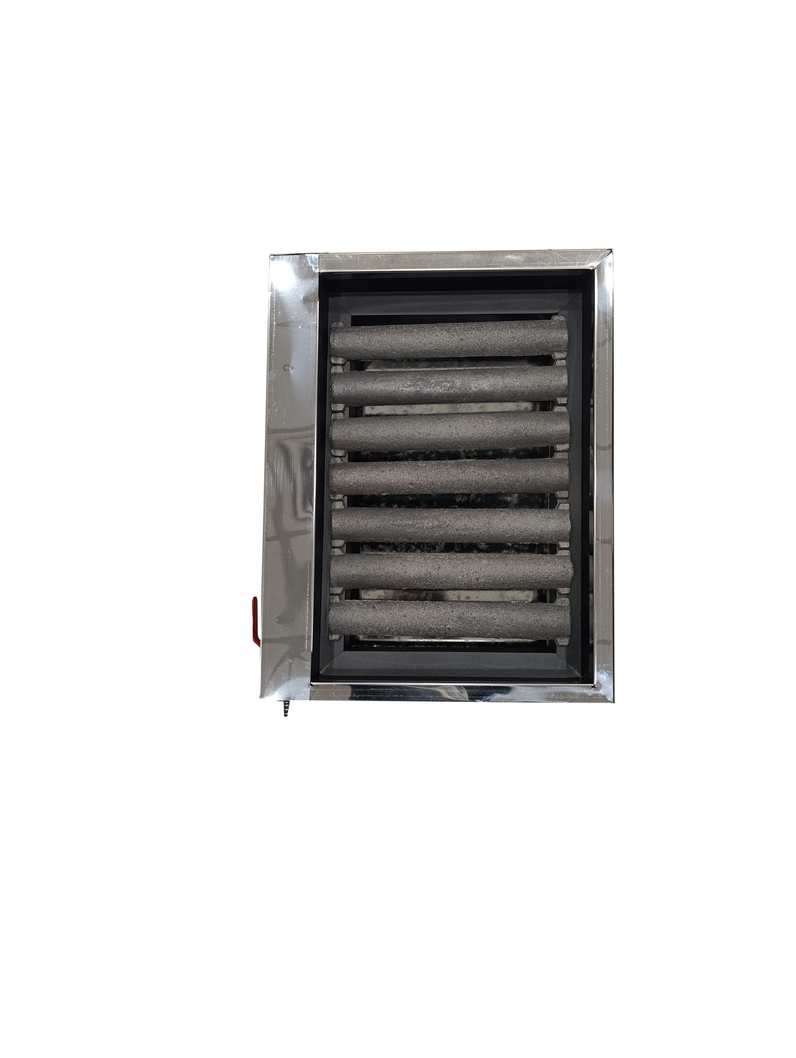کباب پز گازی 5040 کازاکس